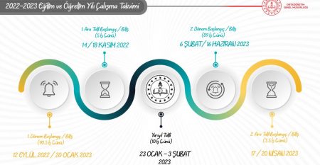 09143701_BaYlYksYz-1_1